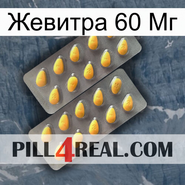 Жевитра 60 Мг cialis2.jpg